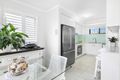 Property photo of 14/38 King Street Kings Beach QLD 4551