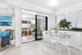 Property photo of 14/38 King Street Kings Beach QLD 4551