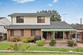 Property photo of 19 Palona Crescent Engadine NSW 2233