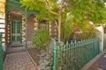 Property photo of 69 Charles Street Fitzroy VIC 3065