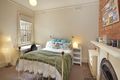 Property photo of 69 Charles Street Fitzroy VIC 3065