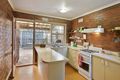 Property photo of 69 Charles Street Fitzroy VIC 3065