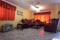 Property photo of 18 Trent Place Hassall Grove NSW 2761