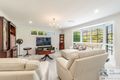 Property photo of 5 Alfred Place Goonellabah NSW 2480