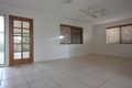 Property photo of 13 Sutherland Drive Strathpine QLD 4500