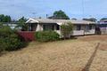 Property photo of 21 Acacia Road Kambalda East WA 6442