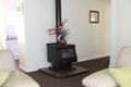 Property photo of 21 Acacia Road Kambalda East WA 6442