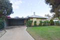 Property photo of 479 Maher Street Deniliquin NSW 2710