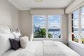 Property photo of 5/11 Annandale Street Darling Point NSW 2027