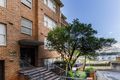 Property photo of 5/11 Annandale Street Darling Point NSW 2027