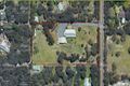 Property photo of 74 Spring Street Little Grove WA 6330