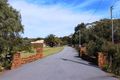 Property photo of 74 Spring Street Little Grove WA 6330