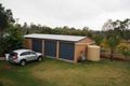 Property photo of 99B North Station Road North Booval QLD 4304