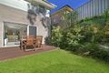 Property photo of 11A Manning Street Oyster Bay NSW 2225