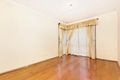 Property photo of 24 Bakers Road Dandenong North VIC 3175