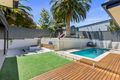 Property photo of 7 Olive Court Highbury SA 5089