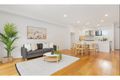 Property photo of 4/416 Brunswick Road Brunswick West VIC 3055