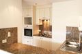Property photo of 705/28 Harbour Street Sydney NSW 2000