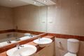 Property photo of 705/28 Harbour Street Sydney NSW 2000