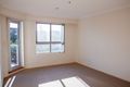 Property photo of 705/28 Harbour Street Sydney NSW 2000