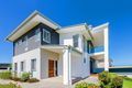 Property photo of 2 Tralee Court Carrara QLD 4211