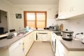 Property photo of 22 Errett Street Horsham VIC 3400