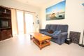 Property photo of 22 Errett Street Horsham VIC 3400