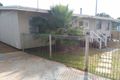 Property photo of 21 Acacia Road Kambalda East WA 6442