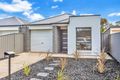 Property photo of 15 Engel Drive Salisbury East SA 5109