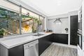 Property photo of 22 Higgerson Avenue Engadine NSW 2233