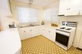 Property photo of 2 Margaret Street Robinvale VIC 3549