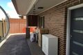 Property photo of 1/304 Auburn Road Yagoona NSW 2199