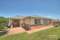 Property photo of 30 Somerset Place Parkinson QLD 4115