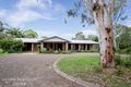 Property photo of 10 Harrogate Lane Old Bar NSW 2430
