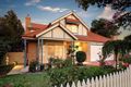 Property photo of 1/36 Wright Street Bentleigh VIC 3204