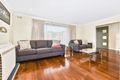 Property photo of 4 Craig Street Waverley TAS 7250