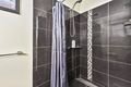 Property photo of 4 Craig Street Waverley TAS 7250