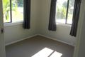Property photo of 7 High Street Woolgoolga NSW 2456