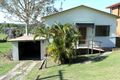 Property photo of 7 High Street Woolgoolga NSW 2456