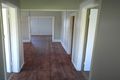 Property photo of 7 High Street Woolgoolga NSW 2456