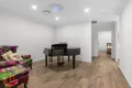 Property photo of 21 Simpatico Street Ripley QLD 4306