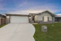 Property photo of 21 Simpatico Street Ripley QLD 4306