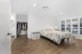 Property photo of 21 Simpatico Street Ripley QLD 4306