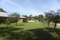 Property photo of 15 Sutton Street Canowindra NSW 2804