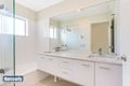 Property photo of 4/45 Wagner Road Clayfield QLD 4011