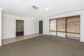 Property photo of 15 Albina Chase Lakelands WA 6180