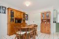 Property photo of 1/2-4 Ann Maree Close Maroochydore QLD 4558