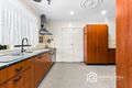 Property photo of 9 Nigra Street Doveton VIC 3177