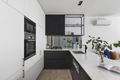 Property photo of 4/28 Auburn Grove Hawthorn East VIC 3123