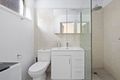 Property photo of 3/7 Docker Street Richmond VIC 3121
